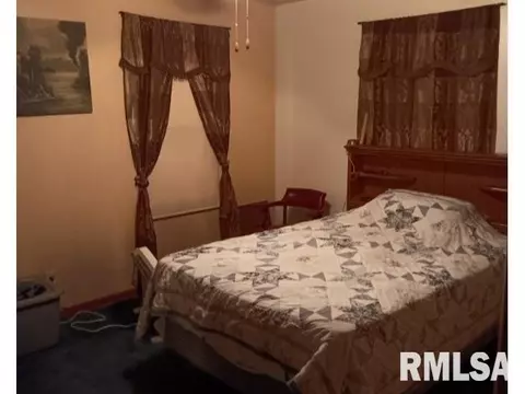 2621 Willow Dr, Springfield, IL 62703 photo 7