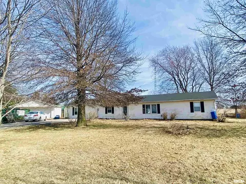 7098 Buffalo Hart Rd, Buffalo, IL 62515