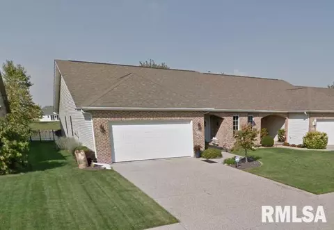 2919 Kipling Ct, Springfield, IL 62711