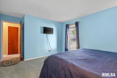 3209 Clarendon Dr, Springfield, IL 62704 photo 18