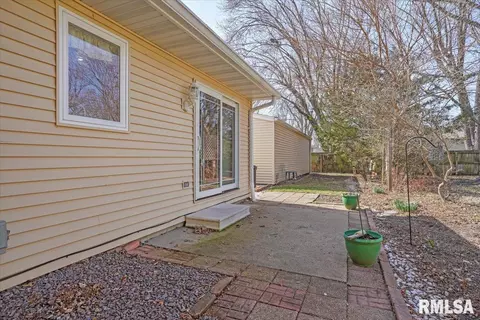 3209 Clarendon Dr, Springfield, IL 62704 photo 26