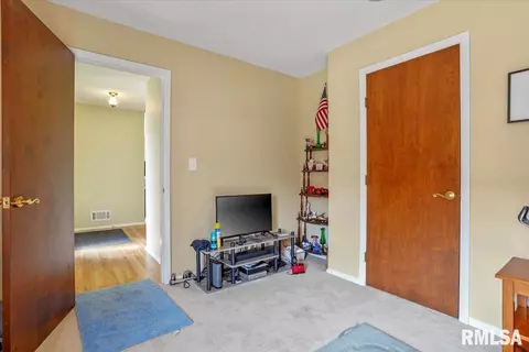 3209 Clarendon Dr, Springfield, IL 62704 photo 22