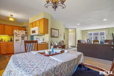3209 Clarendon Dr, Springfield, IL 62704 photo 9