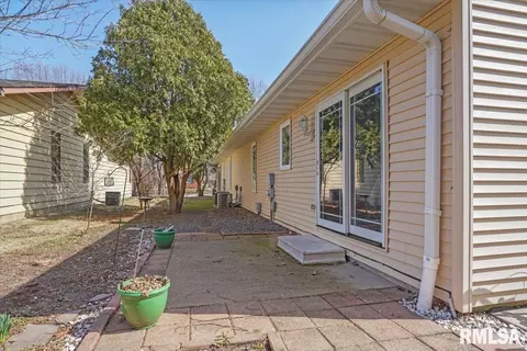 3209 Clarendon Dr, Springfield, IL 62704 photo 27