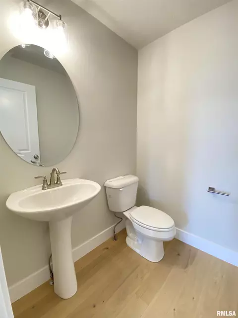 416 Hawks Nest Dr, Chatham, IL 62629 photo 15