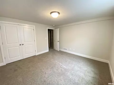 416 Hawks Nest Dr, Chatham, IL 62629 photo 30