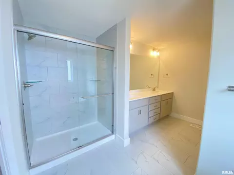 416 Hawks Nest Dr, Chatham, IL 62629 photo 12