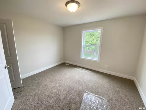 416 Hawks Nest Dr, Chatham, IL 62629 photo 24