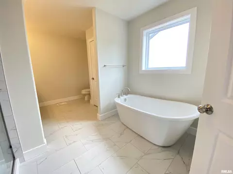 416 Hawks Nest Dr, Chatham, IL 62629 photo 11