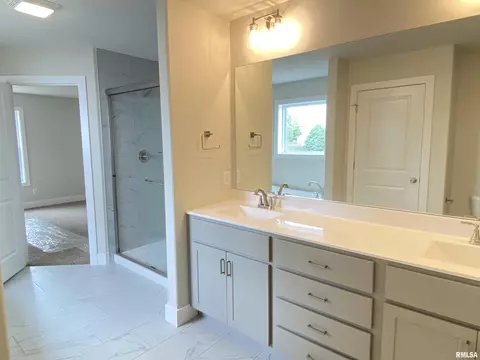 416 Hawks Nest Dr, Chatham, IL 62629 photo 14