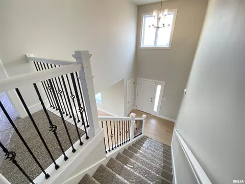 416 Hawks Nest Dr, Chatham, IL 62629 photo 26