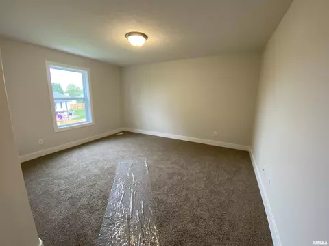 416 Hawks Nest Dr, Chatham, IL 62629 photo 19