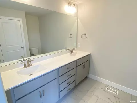 416 Hawks Nest Dr, Chatham, IL 62629 photo 13