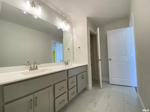 416 Hawks Nest Dr, Chatham, IL 62629 photo 23