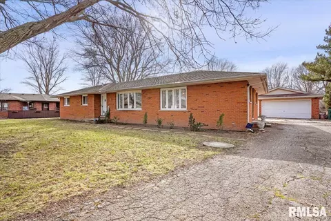 7 Lorrie Ln, Springfield, IL 62703 photo 4