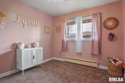 7 Lorrie Ln, Springfield, IL 62703 photo 23
