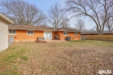 7 Lorrie Ln, Springfield, IL 62703 photo 39