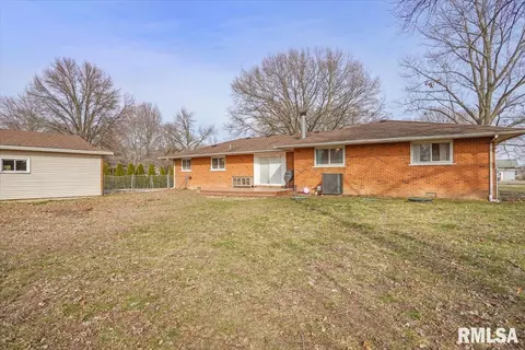 7 Lorrie Ln, Springfield, IL 62703 photo 38