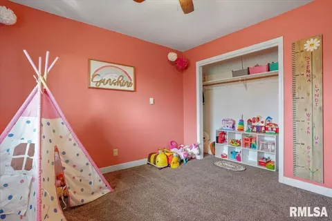 7 Lorrie Ln, Springfield, IL 62703 photo 27