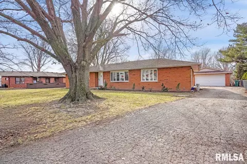 7 Lorrie Ln, Springfield, IL 62703 photo 5