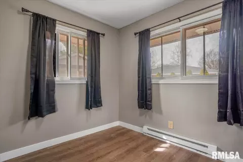 7 Lorrie Ln, Springfield, IL 62703 photo 32