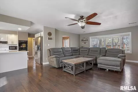 7 Lorrie Ln, Springfield, IL 62703 photo 7