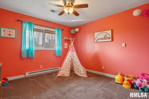 7 Lorrie Ln, Springfield, IL 62703 photo 26