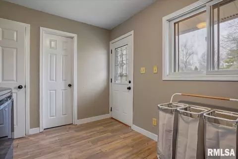 7 Lorrie Ln, Springfield, IL 62703 photo 35