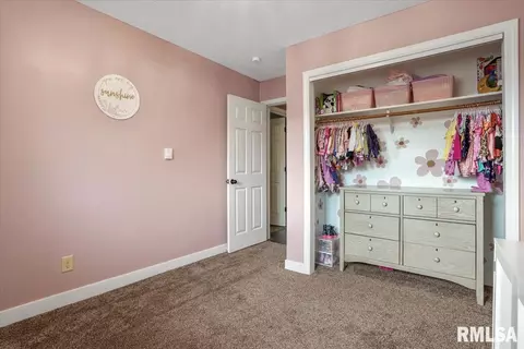 7 Lorrie Ln, Springfield, IL 62703 photo 24