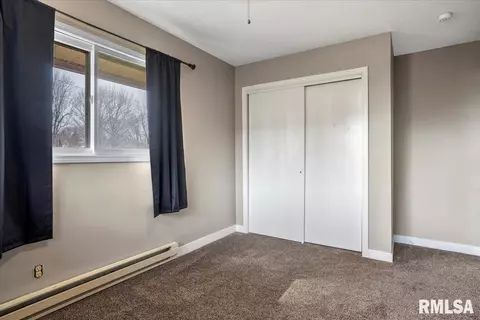7 Lorrie Ln, Springfield, IL 62703 photo 31