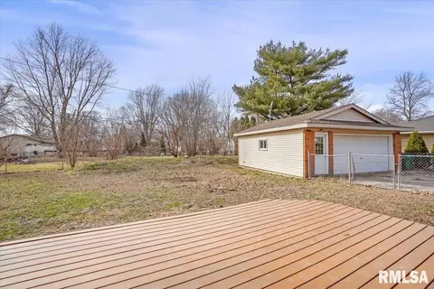 7 Lorrie Ln, Springfield, IL 62703 photo 37