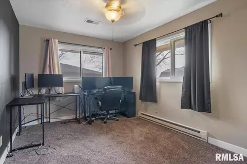 7 Lorrie Ln, Springfield, IL 62703 photo 30