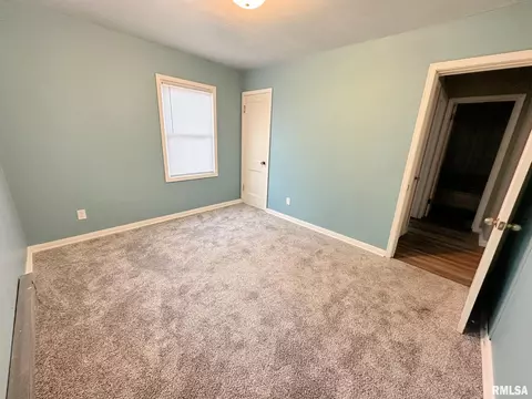 800 S 25th St, Springfield, IL 62703 photo 5