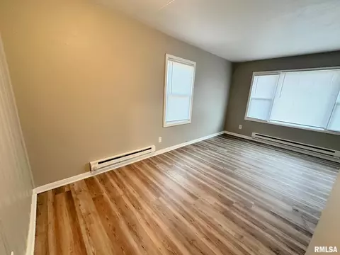 800 S 25th St, Springfield, IL 62703 photo 8