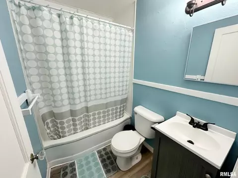 800 S 25th St, Springfield, IL 62703 photo 6
