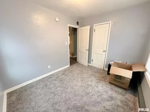 800 S 25th St, Springfield, IL 62703 photo 7