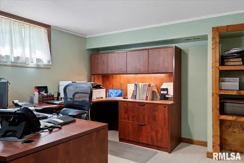 Other - 38 Frontier Lk, Springfield, IL 62707 photo 8 of 10