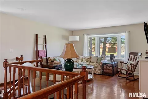 Living - 38 Frontier Lk, Springfield, IL 62707 photo 1 of 12
