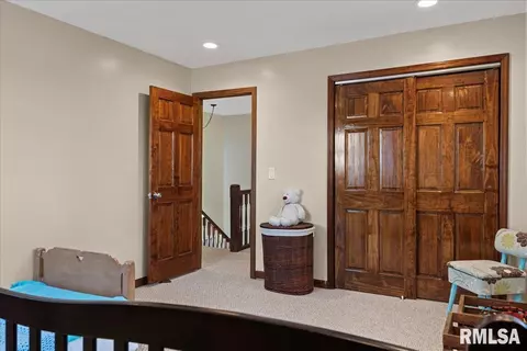 Other - 38 Frontier Lk, Springfield, IL 62707 photo 6 of 10