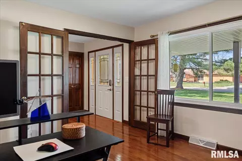 Other - 38 Frontier Lk, Springfield, IL 62707 photo 5 of 10