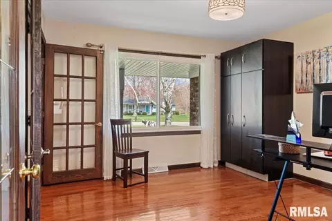Other - 38 Frontier Lk, Springfield, IL 62707 photo 3 of 10