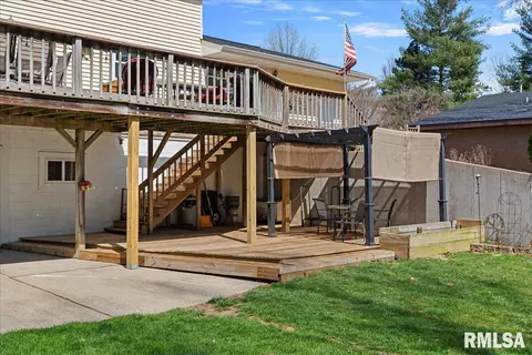 Other - 38 Frontier Lk, Springfield, IL 62707 photo 10 of 10