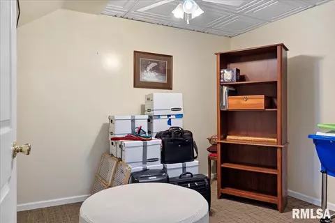 Other - 38 Frontier Lk, Springfield, IL 62707 photo 9 of 10