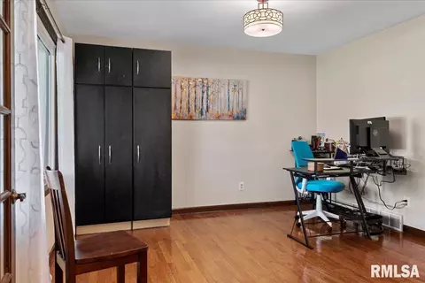 Other - 38 Frontier Lk, Springfield, IL 62707 photo 4 of 10
