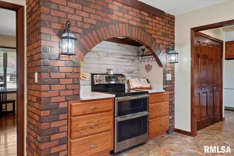 Other - 38 Frontier Lk, Springfield, IL 62707 photo 1 of 10