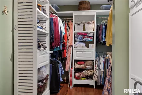 Other - 38 Frontier Lk, Springfield, IL 62707 photo 7 of 10