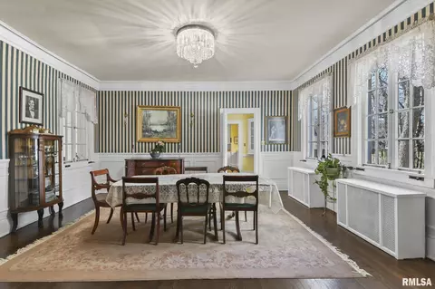 918 Williams Blvd, Springfield, IL 62704 photo 20