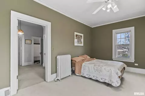 918 Williams Blvd, Springfield, IL 62704 photo 58