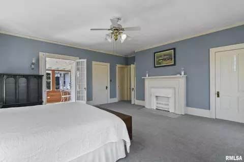 918 Williams Blvd, Springfield, IL 62704 photo 41