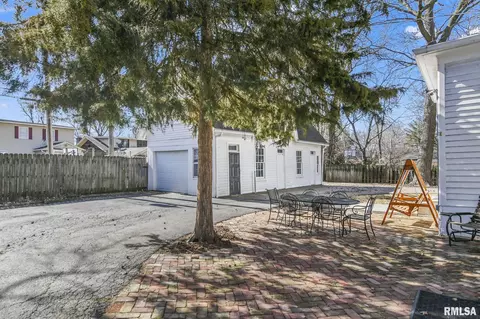 918 Williams Blvd, Springfield, IL 62704 photo 71